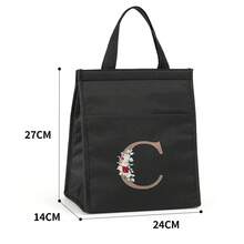 Multifunctional Storage Bags - N - View 3
