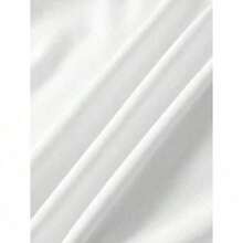Camiseta Benito Bowl, Camiseta Divertida con Gráficos para Fanáticos del Fútbol, Camiseta para el Show del Entretiempo, Camisetas para Fanáticos del Gran Partido, Camiseta de Cuello Redondo - Blanco - Ver 5