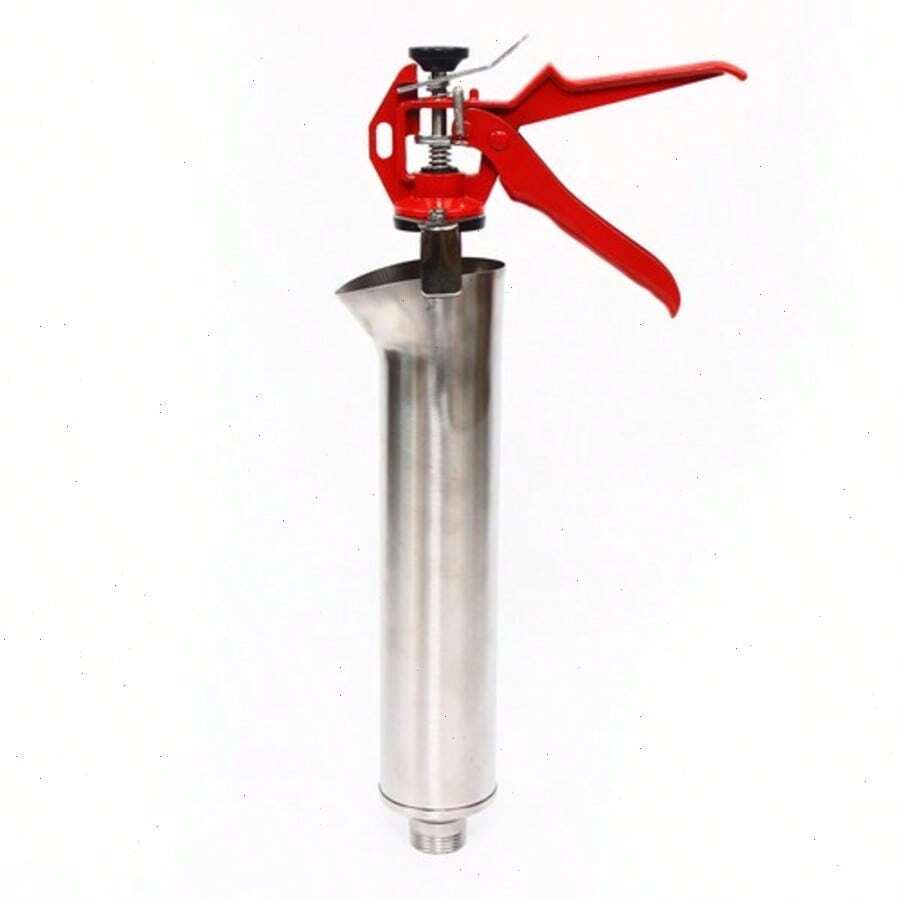 YUNRUX Caulking Guns - A - View 1