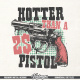 Blanco