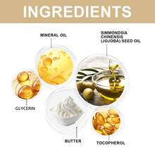 Aceite corporal con fragancia dulce, múltiples aromas deliciosos, hidratante, nutritivo, cuidado de la piel, ligero, no graso, absorción rápida - 1 - Ver 5