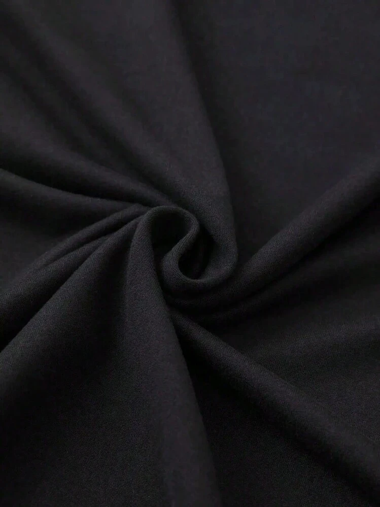 Camisetas de Mujer - 3 atrás - Añade 8