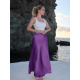 Morado