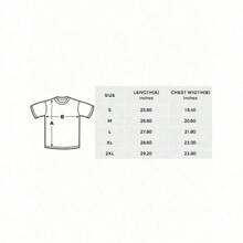 1 pieza de camiseta vintage de los 90s Y2K para mujer - Camiseta de manga corta con cuello redondo 100% suave con estampado "God's Math" para amantes cristianos, camiseta basada en la fe "Pan y Peces", "Dios puede hacer mucho con poco", ropa religiosa, camiseta casual de manga corta con cuello redondo para primavera y verano, ropa de mujer - Ajuste cómodo para todas las estaciones, tallas S-2XL, 180g, 100% algodón, todos los diseños están impresos. Unisexo. - Estilo-1 - Ver 6