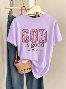 Mauve Purple