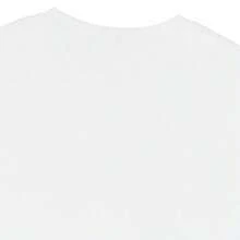 1 Piece Unisex Washed Cotton Graphic Print T-Shirt, Vintage Casual Style, Brandy Inspired Design, For Women, Daily Wear In Summer And Autumn, Gift For Music Lovers, Soft. - 白色 - 查看 4