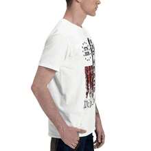Women T-Shirts - Back - View 9