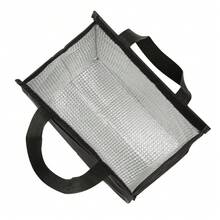 Multifunctional Storage Bags - N - View 4