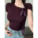 Morado