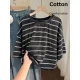 Gris 2