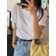 Blanco 2