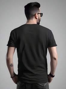 1 Autism Awareness T-Shirt For Teachers, Celebrating Diversity T-Shirt, Special Education Teacher T-Shirt, Autism Acceptance And Promotion T-Shirt, Comfortable Autism Awareness T-Shirt: Gift To Celebrate Neurodiversity, For Men/Women, 100% Cotton 180g, Short Sleeve, Crew Neck, Casual Style. - 白色 - 查看 8