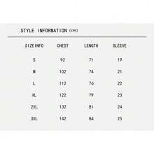 Short-Sleeved T-Shirt With Front And Back Print - "Strong Girls,"  "Girl Power" Print - Women's  Print T-Shirt For Spring/Summer, Fashionable Item. Elegant Party Outfit, T-Shirt For Elegant Ladies, Blouses Suitable For Curvy Women, Prom Skirts, Casual Wear - 白色 - 查看 3
