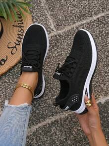 Black Z13