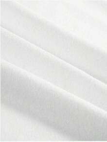 Kvinnor T-shirts - Tillbaka - Visa 7