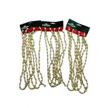 Garlands - Dorado - View 6
