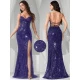 Morado