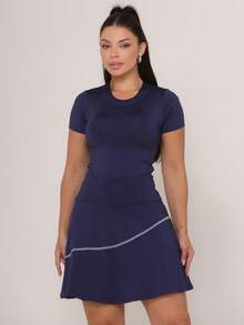 Azul Royal