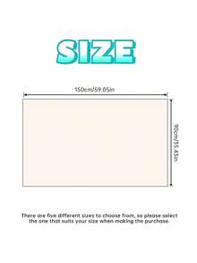 1pc Custom Party Flag,Custom Design,Upload Your Own Design For Any Occasion & Sizes,Upload Your Own Logo For Any Occasion,Add A Splash Of Fun To Your Celebration - Multicolor - View 7