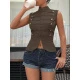 verde militar 2