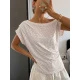 Blanco 2