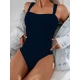 Azul marino