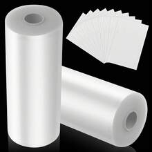 Vacuum Sealer Bags - 兩卷裝 - 查看 10