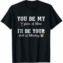 You Already Know What Else Is M Low Taper Fade Meme Funny Joke Uni T-Shirt, Can Be Given To Family Members - Printed T-Shirt For Men 220g, 100% Cotton, Round Neck, Casual, Short Sleeve For Outdoor, Retro Style, Urban Fashion, Short Sleeve For Men, Daily Wear In The Four Seasons, Vacation - Short Sleeve T-Shirt With Dynamic Collage, Stylish, Plus Size, Suitable For All Seasons, Easy Care For Casual Business Occasions And Daily Life, Plus Size Clothing. - 白色 - 查看 1