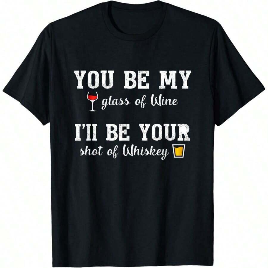 You Already Know What Else Is M Low Taper Fade Meme Funny Joke Uni T-Shirt, Can Be Given To Family Members - Printed T-Shirt For Men 220g, 100% Cotton, Round Neck, Casual, Short Sleeve For Outdoor, Retro Style, Urban Fashion, Short Sleeve For Men, Daily Wear In The Four Seasons, Vacation - Short Sleeve T-Shirt With Dynamic Collage, Stylish, Plus Size, Suitable For All Seasons, Easy Care For Casual Business Occasions And Daily Life, Plus Size Clothing. - 白色 - 查看 1