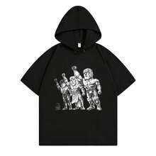 Black 6099