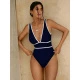 Azul marino