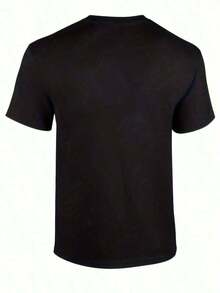 Camiseta Vintage Inspirada en la Gira de Alex Warrens 2025, Camiseta Gráfica de Concierto de Música Retro de Warren, Top Unisex Estilo Fan, Regalo, Holgada y Cómoda, Tops, Tops de Verano, Ropa de Verano para Mujer, Verano, Ropa de Verano, Camisas, Conjuntos de Vacaciones para Mujer, Tops para Mujer, Conjuntos de Primavera para Mujer, Blusas Bonitas de Mujer, Top, Conjuntos Western para Mujer, Camisetas Lindas, Camisetas Blancas, Camisetas para Salir de Noche para Mujer, Camisas para Mujer, Y2k, Crop Top, Top Blanco, Ropa Urbana Casual, Camiseta Oversized de Verano, Camiseta Holgada, Camiseta Gráfica Vintage, Estilo Urbano Retro, Top de Algodón Suave, Camiseta de Verano Transpirable, Camiseta de Hombros Caídos, Top Casual, Camiseta de Uso Diario, Camiseta Estilo Boyfriend, Camiseta GrCamiseta - Negro - Ver 2