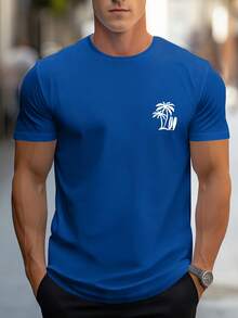 Camiseta de manga corta para la temporada de graduación de 2026 - Blanco - Ver 7