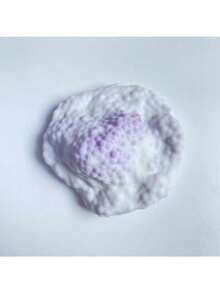 1个冰淇淋造型挤压减压球，可塑形减压球，新款Needohe减压玩具-Nedo，Noodoh软萌玩具，Needo风格，挤压感官玩具，慢回弹减压球，完美礼物，生日礼物，圣诞礼物，节日礼物 - 彩色 - 查看 4