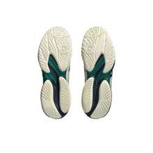 ASICS Court FF 3 Stylish, Simple, Tr Endy, And Beautiful Low-Top Tennis Shoes For Men, Beige - 1041A370-105 - View 7