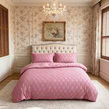 13# Dark Pink