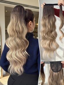 Linen Brown