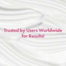 Arbutin 7% + Tranexamic Acid 4% Cream, 70,000ppm Arbutin, 40,000ppm TXA, Niacinamide, Glutathione, Dark Spots, Freckle, Blemishes, Pigmentation, Korean Skin Care, 50ml, 1.69 Fl.Oz. - Nhiều màu - Xem 4