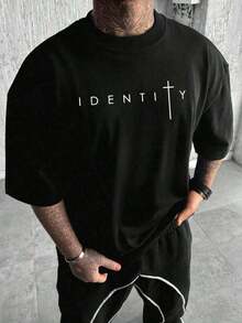 Suitable For Summer Use - Black - View 2