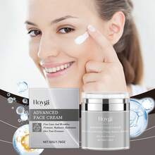 Baby & Kids Face Cream - 1 - View 6