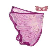 Stage Dance Wear - W9 - View 1