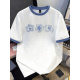 Blanco 2