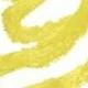 Giallo urlante