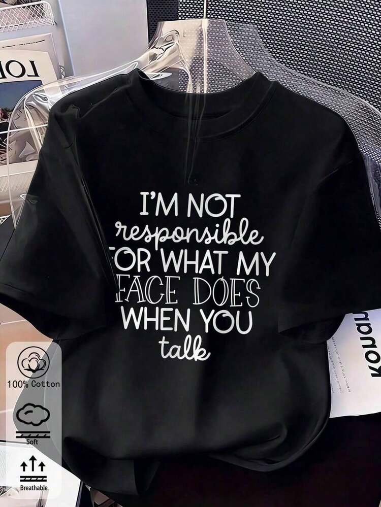 Women T-Shirts - Noir 2 - View 12