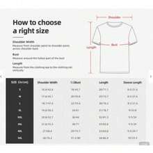 Women's Casual Cotton T-Shirt, Short Sleeve, Round Neck, With USA Graphic, As A Gift For Independence Day - 白色 - 查看 5