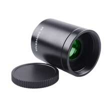 适用于 420-800mm / 500mm / 900mm / 650-1300mm 相机 T 卡口镜头的 2 倍增距镜 - 查看 7
