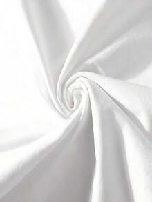 Women T-Shirts - Blanc - View 3