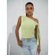 Verde lima