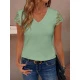 verde menta