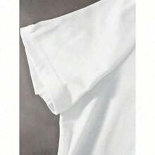 1 pieza de camiseta vintage de los 90s Y2K para mujer - Camiseta 100% suave de cuello redondo y manga corta con estampado de ganso para técnicos radiológicos, camiseta divertida para técnicos de rayos X, ropa para técnicos radiológicos, camiseta de ganso para CT y MRI, regalo para profesionales, ropa casual para primavera, verano y otoño, camiseta casual de manga corta y cuello redondo para primavera y verano, ropa de mujer - ajuste cómodo para todas las estaciones, tallas S-2XL, 180g, 100% algodón, todos los diseños están impresos. Unisexo. - Estilo-1 - Ver 4